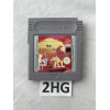Disney's The Lion King (Game Only) - GameboyGame Boy losse cassettes DMG-ALNP-EUR€ 7,50 Game Boy losse cassettes
