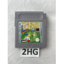 Tennis (Game Only) - GameboyGame Boy losse cassettes DMG-TN-SCN€ 7,50 Game Boy losse cassettes