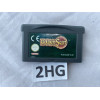 Golden Sun (losse cassette)Game Boy Advance Losse Cassettes AGB-AGSP-EUR€ 29,95 Game Boy Advance Losse Cassettes