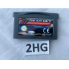 Top Gear GT Championship (losse cassette)
