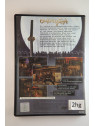 Onimusha Warlords