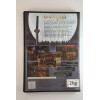 Onimusha Warlords (CIB)