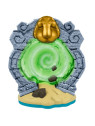 Sheep Wreck Island - Magic Item
