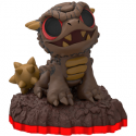 Bop - Mini Skylander