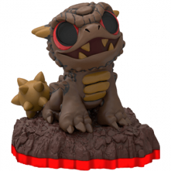 Bop - Mini Skylander Bop - Mini Skylander