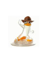 Agent P (crystal)