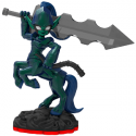 Knight Mare (damaged)Skylanders Trap Team Figuren Skylanders Trap Team€ 9,95 Skylanders Trap Team Figuren