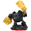 Jawbreaker - Trap Master - LegendarySkylanders Trap Team Figuren Skylanders Trap Team€ 14,95 Skylanders Trap Team Figuren