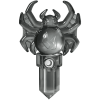 Dark Spider - Shadow SpiderSkylanders trap team Traps Skylanders Trap Team€ 39,95 Skylanders trap team Traps