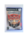 Transformers