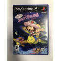 Strawberry Shortcake: The Sweet Dreams Game - PS2Playstation 2 Spellen Playstation 2€ 4,99 Playstation 2 Spellen