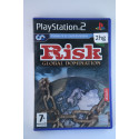 Risk Global Domination - PS2Playstation 2 Spellen Playstation 2€ 16,50 Playstation 2 Spellen