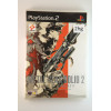 Metal Gear Solid 2: Sons of Liberty - PS2Playstation 2 Spellen Playstation 2€ 5,99 Playstation 2 Spellen