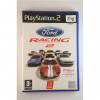 Ford Racing 2 - PS2Playstation 2 Spellen Playstation 2€ 4,99 Playstation 2 Spellen