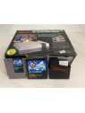 Nes Console Boxed incl. Ice Climber