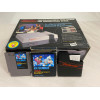 Nes Console Boxed incl. Ice Climber