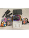 CDi-450 Console + 2 Controllers & 5 spellenCDi Console en Toebehoren € 449,95 CDi Console en Toebehoren