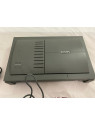CDi-450 Console + 2 Controllers & 5 spellenCDi Console en Toebehoren € 449,95 CDi Console en Toebehoren
