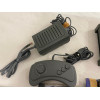 CDi-450 Console + 2 Controllers & 5 spellen