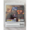 Diable III (new)Playstation 3 Games (Partners) DPS3€ 19,95 Playstation 3 Games (Partners)