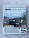 The Elder Scrolls V Skyrim (new)