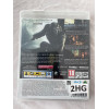 Dishonored (new)Playstation 3 Games (Partners) DPS3€ 19,95 Playstation 3 Games (Partners)