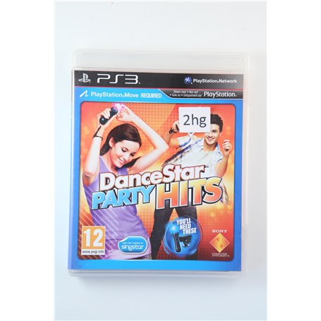 Disney's Ratatouille (Platinum) - PS2Playstation 2 Spellen Playstation 2€ 4,99 Playstation 2 Spellen