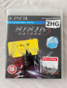 Ninja Gaiden 3 (new)Playstation 3 Games (Partners) DPS3€ 24,95 Playstation 3 Games (Partners)