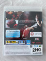 Ninja Gaiden 3 (new)Playstation 3 Games (Partners) DPS3€ 24,95 Playstation 3 Games (Partners)