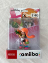 No. 64 Inkling Super Smash Bros. Collection (new)