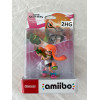 No. 64 Inkling Super Smash Bros. Collection (new)