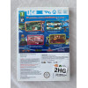 Go Vacation!Wii Games (Partners) DWii€ 34,95 Wii Games (Partners)