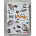 Wii Play