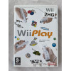 Wii PlayWii Games (Partners) DWii€ 7,50 Wii Games (Partners)