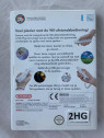 Wii PlayWii Games (Partners) DWii€ 7,50 Wii Games (Partners)