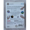 Wii PlayWii Games (Partners) DWii€ 7,50 Wii Games (Partners)