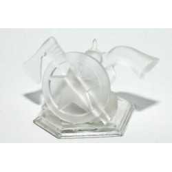 Buy Lone Ranger Crystal Disney Infinity | 2HG