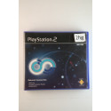 Network Access Disc - PS2Playstation 2 Spellen Playstation 2€ 7,50 Playstation 2 Spellen