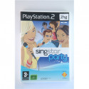 SingStar Party - PS2Playstation 2 Spellen Playstation 2€ 9,99 Playstation 2 Spellen