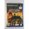 Batman: Rise of Sin-Tzu