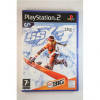 SSX 3 - PS2Playstation 2 Spellen Playstation 2€ 5,99 Playstation 2 Spellen