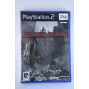 Space Invaders: Invasion Day - PS2Playstation 2 Spellen Playstation 2€ 5,99 Playstation 2 Spellen