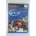 4x4 Evolution - PS2Playstation 2 Spellen Playstation 2€ 4,99 Playstation 2 Spellen