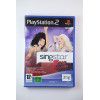 Singstar Rock Ballads Playstation 2 Spellen Playstation 2€ 11,95 Playstation 2 Spellen