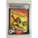Shrek 2 (Platinum)