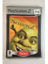 Shrek 2 (Platinum) - PS2Playstation 2 Spellen Playstation 2€ 4,99 Playstation 2 Spellen