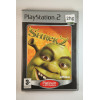 Shrek 2 (Platinum) - PS2Playstation 2 Spellen Playstation 2€ 4,99 Playstation 2 Spellen