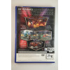 Wrath Unleashed - PS2Playstation 2 Spellen Playstation 2€ 6,50 Playstation 2 Spellen
