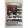 True Crime Streets of L.A. (Platinum) - PS2Playstation 2 Spellen Playstation 2€ 4,99 Playstation 2 Spellen