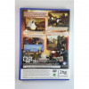 Tom Clancy's Rainbow Six 3 - PS2Playstation 2 Spellen Playstation 2€ 4,99 Playstation 2 Spellen